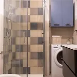 דירה Lafilo 1 מילאנו
